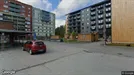 Apartment for rent, Skellefteå, Västerbotten County, Dirigentvägen<span class="blurred street-number" onclick="ProcessAdRequest(16453965)"><span class="hint">See road-number</span>[xxxxxxxxxxxxxx]</span>