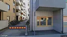 Apartment for rent, Skellefteå, Västerbotten County, Strömsörgatan<span class="blurred street-number" onclick="ProcessAdRequest(16453974)"><span class="hint">See road-number</span>[xxxxxxxxxxxxxx]</span>
