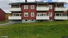 Apartment for rent, Storuman, Västerbotten County, Granåsvägen<span class="blurred street-number" onclick="ProcessAdRequest(16453998)"><span class="hint">See road-number</span>[xxxxxxxxxxxxxx]</span>