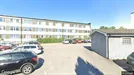 Apartment for rent, Växjö, Kronoberg County, Nydalavägen<span class="blurred street-number" onclick="ProcessAdRequest(16454016)"><span class="hint">See road-number</span>[xxxxxxxxxxxxxx]</span>
