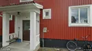 Apartment for rent, Skellefteå, Västerbotten County, Finnforsvägen<span class="blurred street-number" onclick="ProcessAdRequest(16454133)"><span class="hint">See road-number</span>[xxxxxxxxxxxxxx]</span>