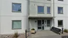 Apartment for rent, Mönsterås, Kalmar County, Storgatan<span class="blurred street-number" onclick="ProcessAdRequest(16454147)"><span class="hint">See road-number</span>[xxxxxxxxxxxxxx]</span>