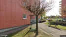 Apartment for rent, Borås, Västra Götaland County, Alvestagatan<span class="blurred street-number" onclick="ProcessAdRequest(16454148)"><span class="hint">See road-number</span>[xxxxxxxxxxxxxx]</span>