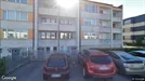 Apartment for rent, Växjö, Kronoberg County, Bokelundsvägen<span class="blurred street-number" onclick="ProcessAdRequest(16454171)"><span class="hint">See road-number</span>[xxxxxxxxxxxxxx]</span>