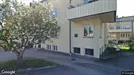 Apartment for rent, Karlstad, Värmland County, Brogatan<span class="blurred street-number" onclick="ProcessAdRequest(16454178)"><span class="hint">See road-number</span>[xxxxxxxxxxxxxx]</span>