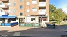 Apartment for rent, Helsingborg, Skåne County, Rektorsgatan<span class="blurred street-number" onclick="ProcessAdRequest(16454202)"><span class="hint">See road-number</span>[xxxxxxxxxxxxxx]</span>