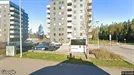 Apartment for rent, Borås, Västra Götaland County, Skjutbanegatan<span class="blurred street-number" onclick="ProcessAdRequest(16454225)"><span class="hint">See road-number</span>[xxxxxxxxxxxxxx]</span>