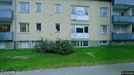 Apartment for rent, Storuman, Västerbotten County, Järnvägsgatan<span class="blurred street-number" onclick="ProcessAdRequest(16454248)"><span class="hint">See road-number</span>[xxxxxxxxxxxxxx]</span>