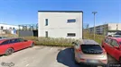 Apartment for rent, Växjö, Kronoberg County, Bokelundsvägen<span class="blurred street-number" onclick="ProcessAdRequest(16454276)"><span class="hint">See road-number</span>[xxxxxxxxxxxxxx]</span>
