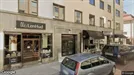 Apartment for rent, Borås, Västra Götaland County, Hallbergsgatan<span class="blurred street-number" onclick="ProcessAdRequest(16454304)"><span class="hint">See road-number</span>[xxxxxxxxxxxxxx]</span>