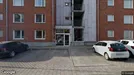 Apartment for rent, Eslöv, Skåne County, Lars Otterstedts väg<span class="blurred street-number" onclick="ProcessAdRequest(16454328)"><span class="hint">See road-number</span>[xxxxxxxxxxxxxx]</span>