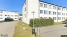 Apartment for rent, Växjö, Kronoberg County, Nydalavägen<span class="blurred street-number" onclick="ProcessAdRequest(16454330)"><span class="hint">See road-number</span>[xxxxxxxxxxxxxx]</span>