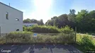 Apartment for rent, Växjö, Kronoberg County, Bokelundsvägen<span class="blurred street-number" onclick="ProcessAdRequest(16454348)"><span class="hint">See road-number</span>[xxxxxxxxxxxxxx]</span>