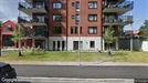 Apartment for rent, Jönköping, Jönköping County, Malakitgatan<span class="blurred street-number" onclick="ProcessAdRequest(16454407)"><span class="hint">See road-number</span>[xxxxxxxxxxxxxx]</span>