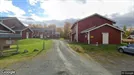 Apartment for rent, Storuman, Västerbotten County, Lassovägen<span class="blurred street-number" onclick="ProcessAdRequest(16454470)"><span class="hint">See road-number</span>[xxxxxxxxxxxxxx]</span>