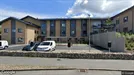 Apartment for rent, Västervik, Kalmar County, Bronsåldersstigen<span class="blurred street-number" onclick="ProcessAdRequest(16454473)"><span class="hint">See road-number</span>[xxxxxxxxxxxxxx]</span>