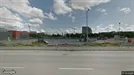 Apartment for rent, Lundby, Gothenburg, Cassiopejagatan<span class="blurred street-number" onclick="ProcessAdRequest(16466069)"><span class="hint">See road-number</span>[xxxxxxxxxxxxxx]</span>