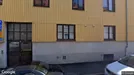 Apartment for rent, Lundby, Gothenburg, Godemansgatan<span class="blurred street-number" onclick="ProcessAdRequest(16466074)"><span class="hint">See road-number</span>[xxxxxxxxxxxxxx]</span>