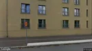 Apartment for rent, Tyresö, Stockholm County, Töresjövägen<span class="blurred street-number" onclick="ProcessAdRequest(16466114)"><span class="hint">See road-number</span>[xxxxxxxxxxxxxx]</span><span class="hglt"> (only swap)</span>