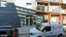 Apartment for rent, Täby, Stockholm County, Turfgatan<span class="blurred street-number" onclick="ProcessAdRequest(16466137)"><span class="hint">See road-number</span>[xxxxxxxxxxxxxx]</span><span class="hglt"> (only swap)</span>