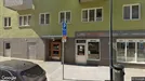 Apartment for rent, Kungsholmen, Stockholm, Essinge Brogata<span class="blurred street-number" onclick="ProcessAdRequest(16466148)"><span class="hint">See road-number</span>[xxxxxxxxxxxxxx]</span><span class="hglt"> (only swap)</span>