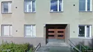 Apartment for rent, Huddinge, Stockholm County, Murvägen<span class="blurred street-number" onclick="ProcessAdRequest(16466149)"><span class="hint">See road-number</span>[xxxxxxxxxxxxxx]</span><span class="hglt"> (only swap)</span>