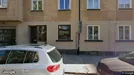 Apartment for rent, Södermalm, Stockholm, Lundagatan<span class="blurred street-number" onclick="ProcessAdRequest(16466150)"><span class="hint">See road-number</span>[xxxxxxxxxxxxxx]</span><span class="hglt"> (only swap)</span>