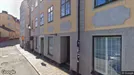 Apartment for rent, Södermalm, Stockholm, Klevgränd<span class="blurred street-number" onclick="ProcessAdRequest(16466154)"><span class="hint">See no.</span>[xxxxxx]</span><span class="hglt"> (only swap)</span>
