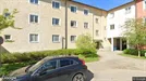Apartment for rent, Stockholm West, Stockholm, Multrågatan<span class="blurred street-number" onclick="ProcessAdRequest(16466163)"><span class="hint">See road-number</span>[xxxxxxxxxxxxxx]</span><span class="hglt"> (only swap)</span>