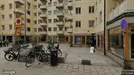 Apartment for rent, Södermalm, Stockholm, Sankt Paulsgatan<span class="blurred street-number" onclick="ProcessAdRequest(16466165)"><span class="hint">See road-number</span>[xxxxxxxxxxxxxx]</span><span class="hglt"> (only swap)</span>