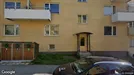 Apartment for rent, Stockholm South, Stockholm, Per Lindeströms väg<span class="blurred street-number" onclick="ProcessAdRequest(16466166)"><span class="hint">See no.</span>[xxxxxx]</span><span class="hglt"> (only swap)</span>