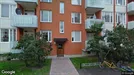 Apartment for rent, Huddinge, Stockholm County, Fäbodvägen<span class="blurred street-number" onclick="ProcessAdRequest(16466169)"><span class="hint">See road-number</span>[xxxxxxxxxxxxxx]</span><span class="hglt"> (only swap)</span>