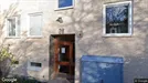 Apartment for rent, Stockholm South, Stockholm, Aspsätravägen<span class="blurred street-number" onclick="ProcessAdRequest(16466177)"><span class="hint">See road-number</span>[xxxxxxxxxxxxxx]</span><span class="hglt"> (only swap)</span>