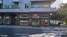 Apartment for rent, Östermalm, Stockholm, Valhallavägen<span class="blurred street-number" onclick="ProcessAdRequest(16466227)"><span class="hint">See no.</span>[xxxxxx]</span><span class="hglt"> (only swap)</span>
