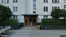 Apartment for rent, Hammarbyhamnen, Stockholm, Vävar Johans gata<span class="blurred street-number" onclick="ProcessAdRequest(16466228)"><span class="hint">See no.</span>[xxxxxx]</span><span class="hglt"> (only swap)</span>