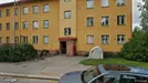 Apartment for rent, Uppsala, Uppsala County, Tunagatan<span class="blurred street-number" onclick="ProcessAdRequest(16466249)"><span class="hint">See no.</span>[xxxxxx]</span><span class="hglt"> (only swap)</span>