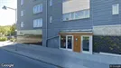 Apartment for rent, Stockholm South, Stockholm, Hägerstensvägen<span class="blurred street-number" onclick="ProcessAdRequest(16466276)"><span class="hint">See no.</span>[xxxxxx]</span><span class="hglt"> (only swap)</span>