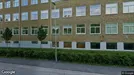 Apartment for rent, Borås, Västra Götaland County, Herrljungagatan<span class="blurred street-number" onclick="ProcessAdRequest(16466312)"><span class="hint">See no.</span>[xxxxxx]</span><span class="hglt"> (only swap)</span>