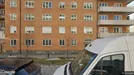 Apartment for rent, Kungsholmen, Stockholm, Baltzar von Platens gata<span class="blurred street-number" onclick="ProcessAdRequest(16466314)"><span class="hint">See no.</span>[xxxxxx]</span><span class="hglt"> (only swap)</span>