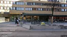 Apartment for rent, Södermalm, Stockholm, Varvsgatan<span class="blurred street-number" onclick="ProcessAdRequest(16466324)"><span class="hint">See no.</span>[xxxxxx]</span><span class="hglt"> (only swap)</span>