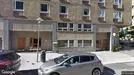 Apartment for rent, Vasastan, Stockholm, Gävlegatan<span class="blurred street-number" onclick="ProcessAdRequest(16466331)"><span class="hint">See no.</span>[xxxxxx]</span><span class="hglt"> (only swap)</span>