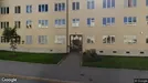 Apartment for rent, Kungsholmen, Stockholm, Levertinsgatan<span class="blurred street-number" onclick="ProcessAdRequest(16466351)"><span class="hint">See no.</span>[xxxxxx]</span><span class="hglt"> (only swap)</span>
