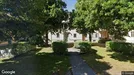 Apartment for rent, Växjö, Kronoberg County, Sigfridsvägen<span class="blurred street-number" onclick="ProcessAdRequest(16466993)"><span class="hint">See road-number</span>[xxxxxxxxxxxxxx]</span>