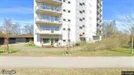 Apartment for rent, Växjö, Kronoberg County, Smedsvängen<span class="blurred street-number" onclick="ProcessAdRequest(16466994)"><span class="hint">See road-number</span>[xxxxxxxxxxxxxx]</span>