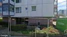 Apartment for rent, Västra hisingen, Gothenburg, Vårvädersgatan<span class="blurred street-number" onclick="ProcessAdRequest(16466996)"><span class="hint">See road-number</span>[xxxxxxxxxxxxxx]</span>
