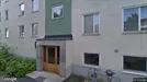 Apartment for rent, Haninge, Stockholm County, Parkvägen<span class="blurred street-number" onclick="ProcessAdRequest(16467107)"><span class="hint">See road-number</span>[xxxxxxxxxxxxxx]</span>