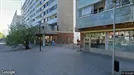 Apartment for rent, Sollentuna, Stockholm County, Malmvägen<span class="blurred street-number" onclick="ProcessAdRequest(16467134)"><span class="hint">See no.</span>[xxxxxx]</span>