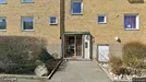 Room for rent, Västra hisingen, Gothenburg, Lufttrycksgatan<span class="blurred street-number" onclick="ProcessAdRequest(16467160)"><span class="hint">See road-number</span>[xxxxxxxxxxxxxx]</span>