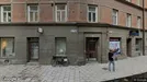 Apartment for rent, Södermalm, Stockholm, Skånegatan<span class="blurred street-number" onclick="ProcessAdRequest(16467161)"><span class="hint">See no.</span>[xxxxxx]</span>