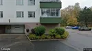 Room for rent, Uddevalla, Västra Götaland County, Cyklonvägen<span class="blurred street-number" onclick="ProcessAdRequest(16467170)"><span class="hint">See road-number</span>[xxxxxxxxxxxxxx]</span>